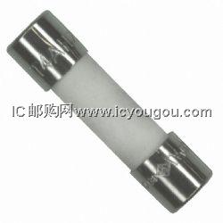 BK/S505-4-RDƬ
